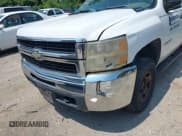 ✅ 2007 Chevrolet Silverado 2500HD Work Truck • VIN: 1GCHK29K57E524691 • Лот: 42817824. Опубликован ранее на IAAI с пробегом 240 919 миль. Бесплатный доступ к архиву аукционных продаж из США и подробный отчёт об истории автомобиля на DreamBid. Изображение 6.