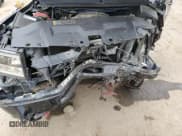 ✅ 2009 GMC Sierra 1500 • VIN: 3GTEK33259G158583 • Lot: 71772764. Wystawiony na Copart z przebiegiem 187 212 mil. Bezpłatny archiwum sprzedaży aukcyjnych z USA i szczegółowy raport historii pojazdu na DreamBid. Zdjęcie 11.