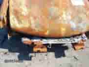 2005 Chevrolet Tahoe LT with VIN 1GNEC13T35R103223, listed as a IAAI auction lot 42165644 with Not provided miles and . Bid and sale history available at DreamBid. Image 10.