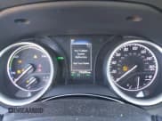 ✅ 2023 Toyota Camry Hybrid LE • VIN: 4T1C31AKXPU601876 • Лот: 43378435. Опубликован ранее на IAAI с пробегом 78 446 миль. Бесплатный доступ к архиву аукционных продаж из США и подробный отчёт об истории автомобиля на DreamBid. Изображение 7.