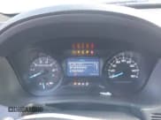 ✅ 2015 Ford Police Interceptor Utility • VIN: 1FM5K8AR7FGA28899 • Lot: 43801388. Wystawiony na IAAI z przebiegiem 126 450 mil. Bezpłatny archiwum sprzedaży aukcyjnych z USA i szczegółowy raport historii pojazdu na DreamBid. Zdjęcie 7.