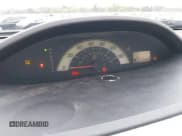 ✅ 2007 Toyota Yaris • VIN: JTDBT923171031709 • Lot: 43354181. Listed on IAAI with 273,562 mi. Free auction sales archive from the USA and detailed vehicle history report at DreamBid. Image 7.