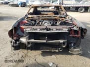 ✅ 2016 Dodge Challenger R/T Plus • VIN: 2C3CDZBT0GH354141 • Lot: 86332314. Listed on Copart with Not provided. Free auction sales archive from the USA and detailed vehicle history report at DreamBid. Image 5.