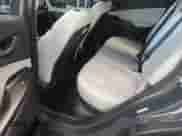 2023 Hyundai Kona SEL с VIN KM8K62AB6PU028709, выставлен на аукционе IAAI как лот 42844461 с пробегом 35 001 миль миль и . История ставок и продаж доступна на DreamBid. Изображение 1.