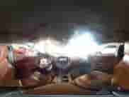 ✅ 2017 Chevrolet Malibu Premier • VIN: 1G1ZH5SX1HF161367 • Lot: 82561835. Wystawiony na Copart z przebiegiem 91 246 mil mil. Skorzystaj z bezpłatnego archiwum sprzedaży aukcyjnych z USA i zobacz szczegółowy raport historii pojazdu na DreamBid. Zdjęcie 14.