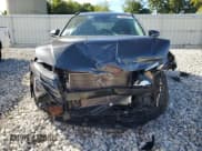 ✅ 2023 Hyundai Tucson SEL • VIN: 5NMJBCAE8PH286667 • Lot: 70034524. Wystawiony na Copart z przebiegiem 14 755 mil. Bezpłatny archiwum sprzedaży aukcyjnych z USA i szczegółowy raport historii pojazdu na DreamBid. Zdjęcie 5.