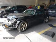 ✅ 2008 Saturn Sky • VIN: 1G8MB35BX8Y103747 • Лот: 42203336. Опубликован ранее на IAAI с пробегом 95 272 миль. Бесплатный доступ к архиву аукционных продаж из США и подробный отчёт об истории автомобиля на DreamBid. Изображение 2.