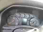 2016 Chevrolet Silverado 1500 Work Truck z VIN 1GCNKNEH2GZ123705, wystawiony jako Copart lot #43900775 z przebiegiem Nie podano mil oraz Szkoda całkowita • Salvage title. Historia ofert i sprzedaży dostępna na DreamBid. Obrazek 9.