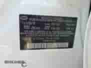 ✅ 2019 Hyundai Elantra SEL • VIN: 5NPD84LF7KH426968 • Lot: 84884015. Wystawiony na Copart z przebiegiem 129 859 mil mil. Skorzystaj z bezpłatnego archiwum sprzedaży aukcyjnych z USA i zobacz szczegółowy raport historii pojazdu na DreamBid. Zdjęcie 13.