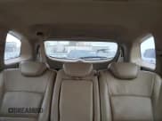 ✅ 2010 Subaru Tribeca Limited • VIN: 4S4WX9GD0A4400973 • Лот: 47583815. Опубликован ранее на Copart с пробегом 263 869 миль. Бесплатный доступ к архиву аукционных продаж из США и подробный отчёт об истории автомобиля на DreamBid. Изображение 10.