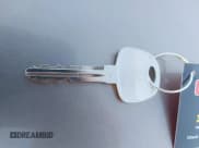 ✅ 2014 Hyundai Elantra SE • VIN: 5NPDH4AEXEH458344 • Lot: 43463509. Listed on IAAI with 146,368 mi. Free auction sales archive from the USA and detailed vehicle history report at DreamBid. Image 11.