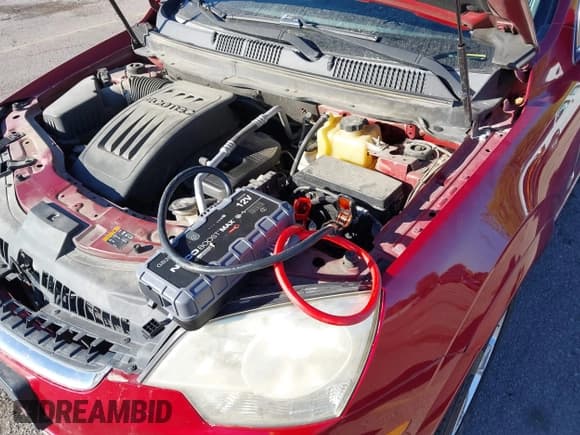 ✅ 2014 Chevrolet Captiva Sport LT • VIN: 3GNAL3EK8ES681801 • Lot: 43401570. Listed on IAAI with 157,256 mi. Free auction sales archive from the USA and detailed vehicle history report at DreamBid. Image 12.