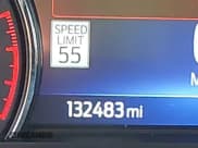 ✅ 2021 Ford Explorer Limited • VIN: 1FMSK8FH8MGB04047 • Lot: 43656480. Listed on IAAI with 132,483 mi. Free auction sales archive from the USA and detailed vehicle history report at DreamBid. Image 15.