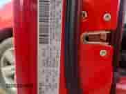 2018 Ram 1500 Big Horn with VIN 1C6RR7TT8JS150365, listed as a Copart auction lot 89542795 with 85,101 mi miles and Salvage title. Bid and sale history available at DreamBid. Image 12.