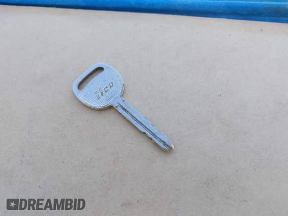 2012 Chevrolet Colorado Work Truck with VIN 1GCGTBF98C8156283, listed as a IAAI auction lot 42579531 with 251,812 mi miles and . Bid and sale history available at DreamBid. Image 11.