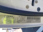 ✅ 2019 Dodge Challenger SXT • VIN: 2C3CDZAG4KH525230 • Lot: 43589020. Wystawiony na IAAI z przebiegiem Nie podano. Bezpłatny archiwum sprzedaży aukcyjnych z USA i szczegółowy raport historii pojazdu na DreamBid. Zdjęcie 9.