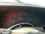 ✅ 2002 Chevrolet Silverado 1500 LS • VIN: 2GCEC19T221126139 • Лот: 66978074. Опубликован ранее на Copart с пробегом Не указан. Бесплатный доступ к архиву аукционных продаж из США и подробный отчёт об истории автомобиля на DreamBid. Изображение 9.