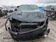 2023 Dodge Hornet GT z VIN ZACNDFANXP3A08528, wystawiony jako Copart lot #49143895 z przebiegiem 50 475 mil mil oraz Szkoda całkowita • Salvage title. Historia ofert i sprzedaży dostępna na DreamBid. Obrazek 5.