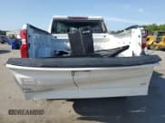 ✅ 2021 Chevrolet Silverado 1500 LT • VIN: 3GCPYJEK1MG382287 • Lot: 60065045. Wystawiony na Copart z przebiegiem 59 827 mil. Bezpłatny archiwum sprzedaży aukcyjnych z USA i szczegółowy raport historii pojazdu na DreamBid. Zdjęcie 6.