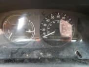 ✅ 2000 Toyota Corolla VE • VIN: 2T1BR12E7YC379481 • Лот: 69451865. Опубликован ранее на Copart с пробегом 174 713 миль. Бесплатный доступ к архиву аукционных продаж из США и подробный отчёт об истории автомобиля на DreamBid. Изображение 9.