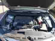 2023 Toyota Camry SE с VIN 4T1G11BKXPU098596, выставлен на аукционе IAAI как лот 42050571 с пробегом 22 817 миль миль и . История ставок и продаж доступна на DreamBid. Изображение 10.