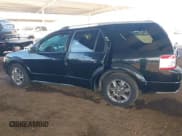 ✅ 2008 Ford Taurus X Limited • VIN: 1FMDK03W58GA16463 • Lot: 43726668. Listed on IAAI with 230,141 mi. Free auction sales archive from the USA and detailed vehicle history report at DreamBid. Image 6.