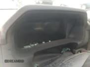 ✅ 2024 Ford F-150 XL • VIN: 1FTEX1LP4RKF23328 • Lot: 61449875. Wystawiony na Copart z przebiegiem Nie podano. Bezpłatny archiwum sprzedaży aukcyjnych z USA i szczegółowy raport historii pojazdu na DreamBid. Zdjęcie 9.