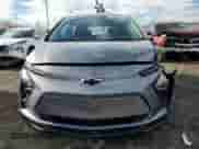 2023 Chevrolet Bolt EV 1LT с VIN 1G1FW6S08P4181417, выставлен на аукционе Copart как лот 77851623 с пробегом 296 миль миль и . История ставок и продаж доступна на DreamBid. Изображение 5.