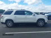 ✅ 2015 GMC Acadia SLT • VIN: 1GKKRRKD6FJ176111 • Lot: 43061169. Wystawiony na IAAI z przebiegiem 107 287 mil. Bezpłatny archiwum sprzedaży aukcyjnych z USA i szczegółowy raport historii pojazdu na DreamBid. Zdjęcie 13.