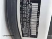 ✅ 2012 Subaru Tribeca Limited • VIN: 4S4WX9GD4C4400817 • Lot: 87877305. Wystawiony na Copart z przebiegiem 103 454 mil. Bezpłatny archiwum sprzedaży aukcyjnych z USA i szczegółowy raport historii pojazdu na DreamBid. Zdjęcie 15.