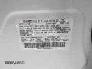 ✅ 2015 Infiniti Q70 • VIN: JN1BY1PR8FM830614 • Лот: 42899916. Опубликован ранее на IAAI с пробегом 92 769 миль. Бесплатный доступ к архиву аукционных продаж из США и подробный отчёт об истории автомобиля на DreamBid. Изображение 9.