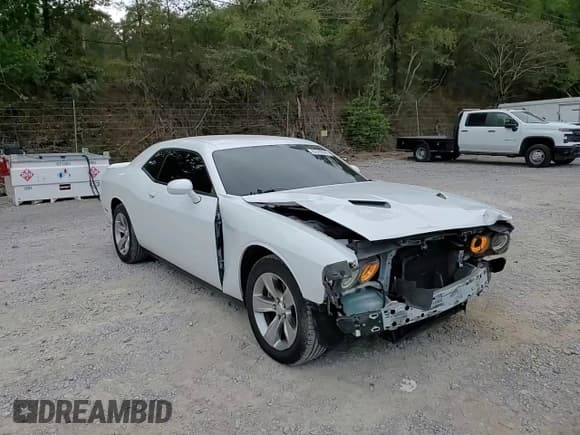 ✅ 2021 Dodge Challenger SXT • VIN: 2C3CDZAG8MH627066 • Lot: 82298095. Wystawiony na Copart z przebiegiem 96 288 mil. Bezpłatny archiwum sprzedaży aukcyjnych z USA i szczegółowy raport historii pojazdu na DreamBid. Zdjęcie 13.