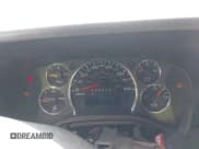 ✅ 2008 Chevrolet Express Cargo • VIN: 1GCGG25C481140941 • Lot: 43745272. Listed on IAAI with 373,799 mi. Free auction sales archive from the USA and detailed vehicle history report at DreamBid. Image 7.