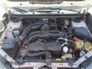 ✅ 2015 Subaru Impreza 2.0i • VIN: JF1GPAA67F8254968 • Lot: 84285915. Wystawiony na Copart z przebiegiem 70 132 mil. Bezpłatny archiwum sprzedaży aukcyjnych z USA i szczegółowy raport historii pojazdu na DreamBid. Zdjęcie 11.