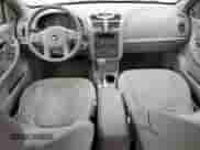 2005 Chevrolet Malibu LS с VIN 1G1ZT54835F326335, выставлен на аукционе Copart как лот 71864214 с пробегом 4 861 миль миль и Чистый • Clean title. История ставок и продаж доступна на DreamBid. Изображение 8.