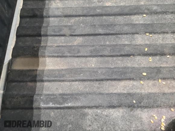 ✅ 2007 Chevrolet Silverado 2500HD Work Truck • VIN: 1GCHK24U67E172150 • Лот: 89400135. Опубликован ранее на Copart с пробегом Не указан. Бесплатный доступ к архиву аукционных продаж из США и подробный отчёт об истории автомобиля на DreamBid. Изображение 11.