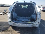 ✅ 2024 Toyota RAV4 XSE • VIN: JTMEB3FV3RD216158 • Lot: 91200355. Wystawiony na Copart z przebiegiem 15 448 mil. Bezpłatny archiwum sprzedaży aukcyjnych z USA i szczegółowy raport historii pojazdu na DreamBid. Zdjęcie 6.