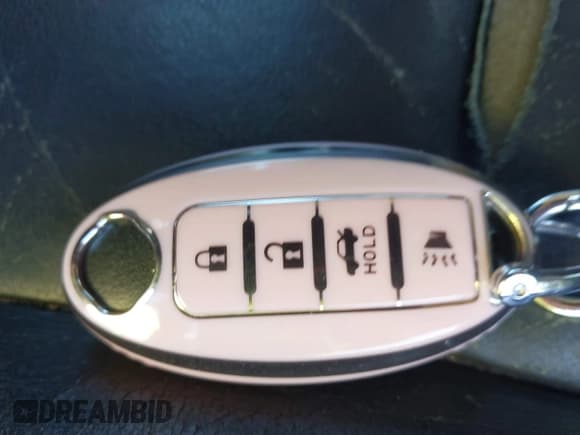 ✅ 2010 Nissan Altima SL • VIN: 1N4AL2AP7AN408136 • Lot: 43701627. Listed on IAAI with 215,445 mi. Free auction sales archive from the USA and detailed vehicle history report at DreamBid. Image 11.