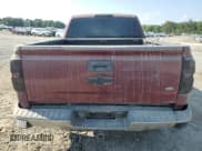 ✅ 2016 Chevrolet Silverado 1500 LT • VIN: 3GCUKREC9GG302587 • Лот: 67593294. Опубликован ранее на Copart с пробегом 165 291 миль. Бесплатный доступ к архиву аукционных продаж из США и подробный отчёт об истории автомобиля на DreamBid. Изображение 6.