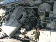 ✅ 1999 Ford Explorer XLT • VIN: 1FMZU34E9XZB53108 • Лот: 42629066. Опубликован ранее на IAAI с пробегом 196 482 миль. Бесплатный доступ к архиву аукционных продаж из США и подробный отчёт об истории автомобиля на DreamBid. Изображение 12.