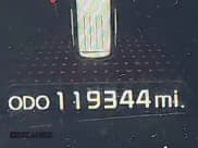 ✅ 2014 Kia Sorento SX Limited • VIN: 5XYKWDA71EG510837 • Лот: 41311819. Опубликован ранее на IAAI с пробегом 119 344 миль. Бесплатный доступ к архиву аукционных продаж из США и подробный отчёт об истории автомобиля на DreamBid. Изображение 15.