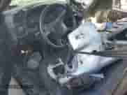 2004 Chevrolet S-10 LS с VIN 1GCDT13X24K130086, выставлен на аукционе Copart как лот 77305864 с пробегом 110 815 миль миль и Списание • Salvage title. История ставок и продаж доступна на DreamBid. Изображение 8.