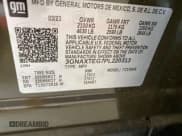 ✅ 2023 Chevrolet Equinox LT • VIN: 3GNAXTEG7PL220313 • Lot: 42788987. Wystawiony na IAAI z przebiegiem 16 367 mil. Bezpłatny archiwum sprzedaży aukcyjnych z USA i szczegółowy raport historii pojazdu na DreamBid. Zdjęcie 1.