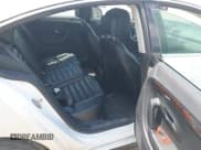 ✅ 2013 Volkswagen CC R-Line • VIN: WVWBN7AN4DE544507 • Lot: 42662262. Wystawiony na IAAI z przebiegiem 91 406 mil. Bezpłatny archiwum sprzedaży aukcyjnych z USA i szczegółowy raport historii pojazdu na DreamBid. Zdjęcie 8.