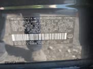 ✅ 2007 Lexus LS 460 L • VIN: JTHGL46F075000827 • Lot: 41776605. Listed on IAAI with 258,695 mi. Free auction sales archive from the USA and detailed vehicle history report at DreamBid. Image 9.