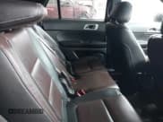 ✅ 2014 Ford Explorer Sport • VIN: 1FM5K8GT8EGA73514 • Лот: 41976301. Опубликован ранее на IAAI с пробегом 201 615 миль. Бесплатный доступ к архиву аукционных продаж из США и подробный отчёт об истории автомобиля на DreamBid. Изображение 8.