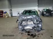 ✅ 2014 Buick Encore Leather • VIN: KL4CJGSB9EB601432 • Lot: 67547725. Wystawiony na Copart z przebiegiem 104 771 mil. Bezpłatny archiwum sprzedaży aukcyjnych z USA i szczegółowy raport historii pojazdu na DreamBid. Zdjęcie 15.