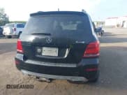 ✅ 2013 Mercedes-Benz GLK 350 • VIN: WDCGG8JB9DG152326 • Lot: 42091824. Wystawiony na IAAI z przebiegiem 175 017 mil. Bezpłatny archiwum sprzedaży aukcyjnych z USA i szczegółowy raport historii pojazdu na DreamBid. Zdjęcie 16.