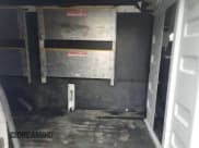 ✅ 2020 Ford Transit Cargo • VIN: 1FTBW3U88LKB34059 • Лот: 57055695. Опубликован ранее на Copart с пробегом 77 813 миль. Бесплатный доступ к архиву аукционных продаж из США и подробный отчёт об истории автомобиля на DreamBid. Изображение 11.