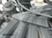 ✅ 2005 Chrysler PT Cruiser • VIN: 3C3EY45X95T572422 • Lot: 43505577. Listed on IAAI with 96,265 mi. Free auction sales archive from the USA and detailed vehicle history report at DreamBid. Image 18.